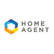 HOME AGENT D.O.O.